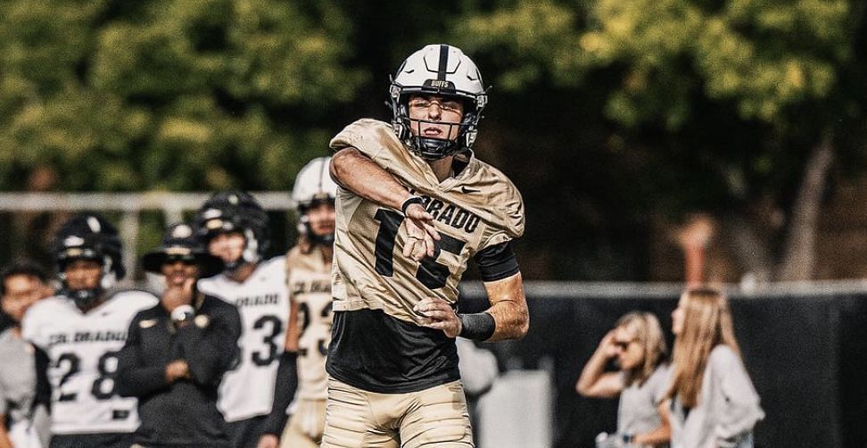 What is Kasen Weisman’s 40-time
